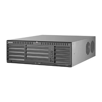Network Video Recorder